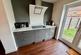 Coniston Grove, Middlesbrough photo 4