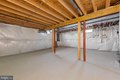 Additional image 22 of 1488 N Tuckahoe Rd, Williamstown, NJ, 08094