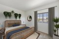 Additional image 8 of 1245 W Sonya Ln, Santa Maria, CA, 93458