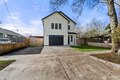 1209 S 6th Ave, Kelso, WA, 98626 photo 3