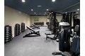 Additional image 24 of 919 S Winchester Blvd, San Jose, CA, 95128