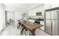 255 9th Ave, Oakland, CA, 94606