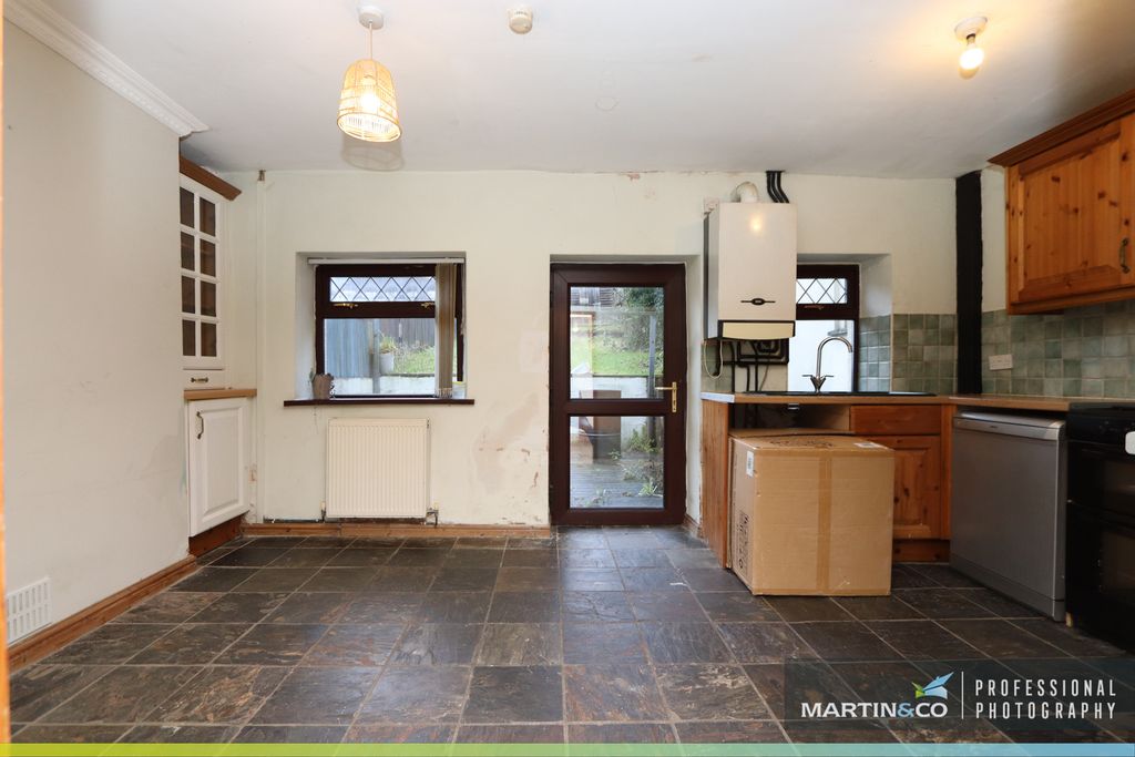 Additional image 8 of 2 bed terraced house for saleCommercial Road, Machen CF83