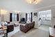 Additional image 5 of Field House, Priory Road, Kenilworth