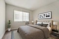 Additional image 26 of 5461 Yarmouth Ave, Encino, CA, 91316