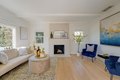 4928 Monroe Ave, San Diego, CA, 92115
