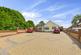 Additional image 2 of School Lane, Downholland, L39 7JF