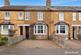 Swiss Avenue, Chelmsford, CM1