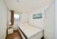 Additional image 31 of Bury Street, Lower Edmonton, London, N9