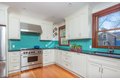 Additional image 22 of 434 Main St, Amagansett, NY, 11930