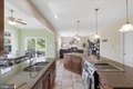 Additional image 21 of 305 Tiger Way, Boonsboro, MD, 21713