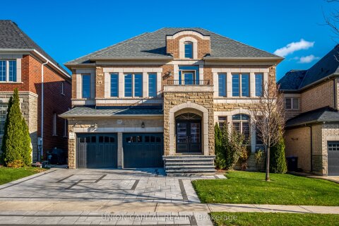 Additional image 8 of 67 Royal West Drive, Brampton, ON, L6X 0Z8