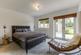 Additional image 8 of Nicholas Road, Henley-on-Thames, Oxfordshire