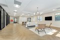 Additional image 26 of 6617 Bonnie Ridge Dr, Pikesville, MD, 21209