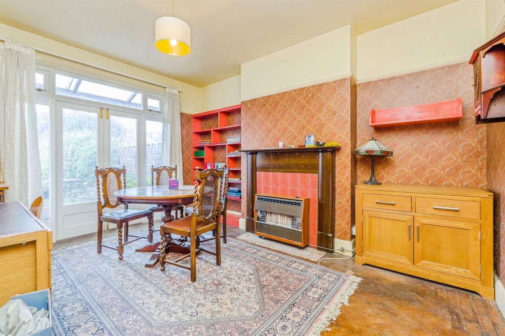 Additional image 3 of 4 bed terraced house for salePrinces Street, Roath, Cardiff CF24