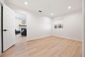 Additional image 24 of 2900 N Cypress Rd, Palm Springs, CA, 92262
