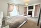 Additional image 12 of Kensington Road, Milford Haven SA73