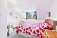 Additional image 11 of Honey Cottage, Shotley Bridge