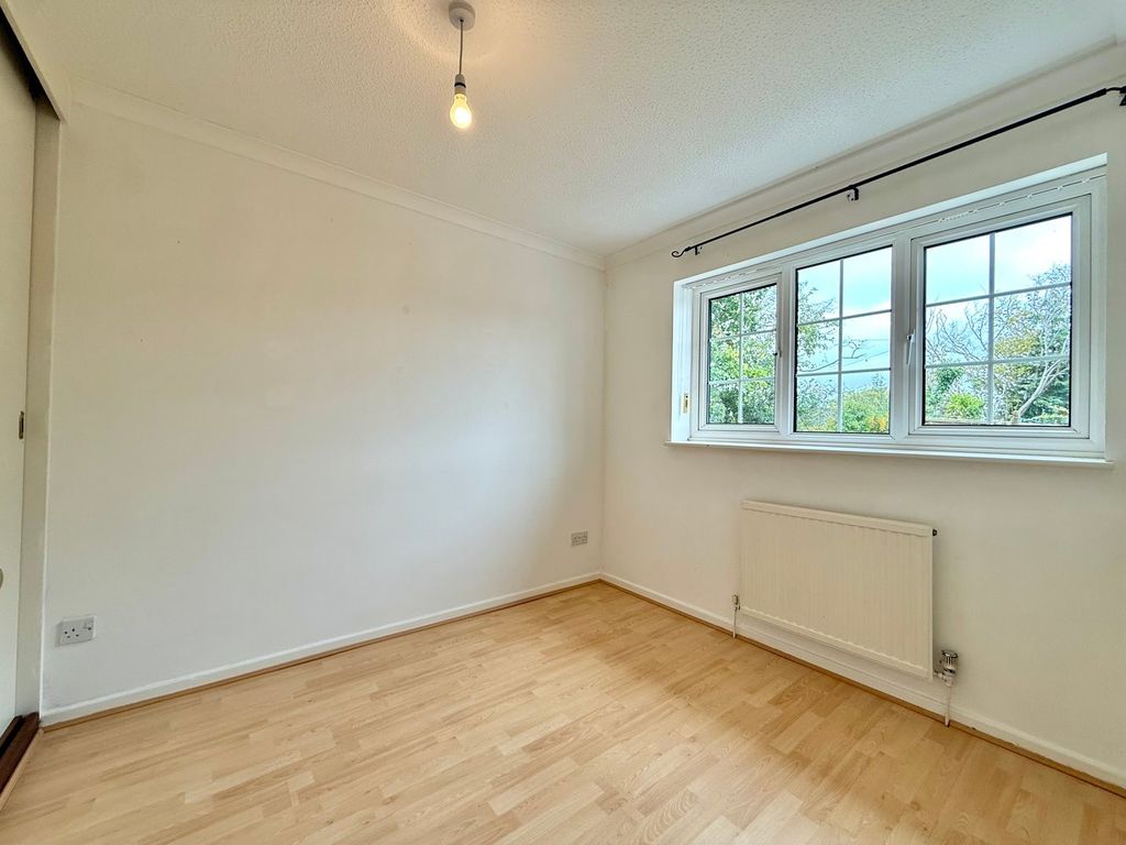 Additional image 15 of 3 bed semi-detached house for saleMill Heath, Bettws, Newport NP20