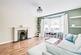 Additional image 2 of Finborough Road, London SW10
