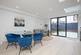 Additional image 10 of Dunstans Road, East Dulwich, SE22