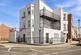 Additional image 7 of High Street, Old Portsmouth