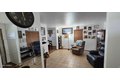Additional image 21 of 110 S 8th St, Yakima, WA, 98901