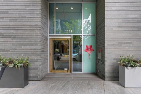 Additional image 8 of 1909-1111 Alberni Street, Vancouver, BC, V6E 4V2