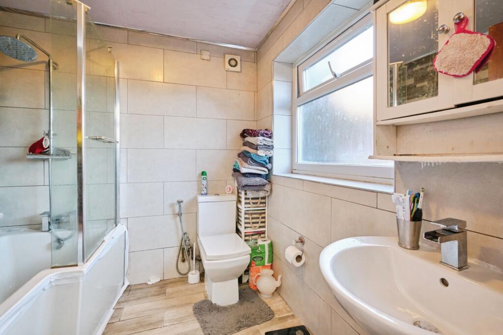 Additional image 15 of Golden Hillock Road, Sparkbrook, Birmingham, West Midlands, B11