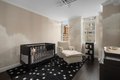Additional image 16 of 188 E 78th St Apt 15A, New York, NY, 10075