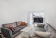 Additional image 8 of Greenford Crescent, Milton Keynes MK10