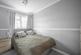 Additional image 12 of Oxford Road, Sandhurst, GU47