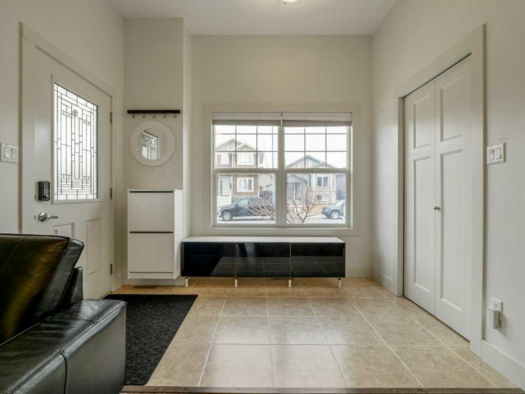Additional image 2 of 406 Twinriver Road W, Lethbridge, AB, T1J 4C8