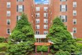 Additional image 2 of 7 4th St Apt 3C, Stamford, CT, 06905