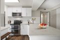 Additional image 4 of 18537 E Arrow Hwy, Covina, CA, 91722