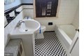 Additional image 12 of 7512 Rocksham Dr, Baltimore, MD, 21286