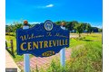 Additional image 65 of 427 Brookfield Dr, Centreville, MD, 21617