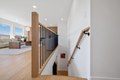 Additional image 17 of 2519 Lincoln Ave, Belmont, CA, 94002