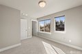 Additional image 27 of 610 Field Pl NE, Renton, WA, 98059