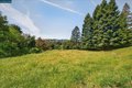 Additional image 35 of 564 Tahos Rd, Orinda, CA, 94563