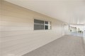 Additional image 4 of 45521 State Highway 74 Spc 35, Hemet, CA, 92544