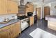 Additional image 6 of Wigmore Road, Kent ME8