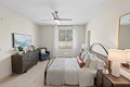 Additional image 9 of 1375 Sycamore Ave, Hercules, CA, 94547