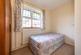 Additional image 9 of Weston Lea, West Horsley
