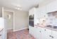 Additional image 6 of Saffron Meadow, Ware SG11