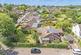 Lawford Lane, Writtle, CM1