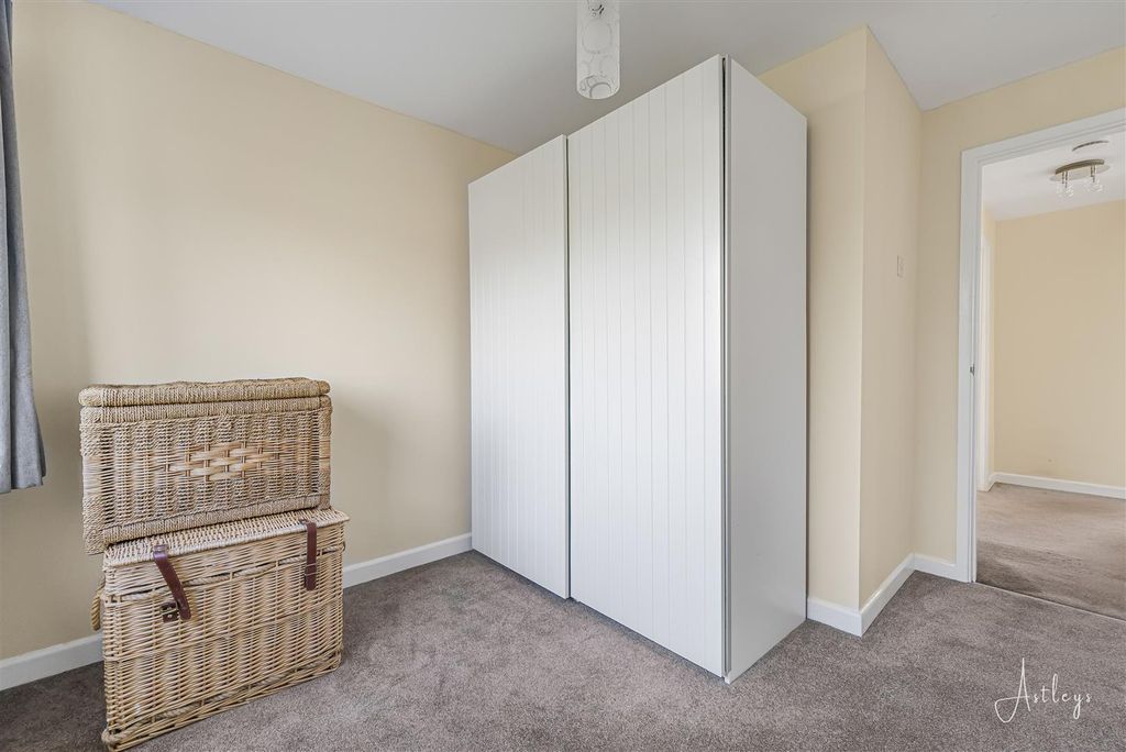 Additional image 13 of 4 bed detached house for saleBroadmead Crescent, Bishopston, Swansea SA3