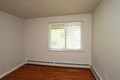 Additional image 8 of 51 Park St, Meriden, CT, 06450