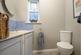 Additional image 24 of Eden Grove, Middridge, Newton Aycliffe