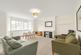 St. Leonards Court, East Sheen, SW14